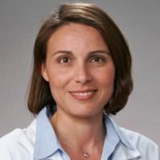 Liza Eshilian-Oates, MD, Family Medicine, Anaheim, CA