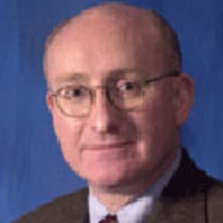 David Bloom, MD, Urology, Ann Arbor, MI, University of Michigan Medical Center