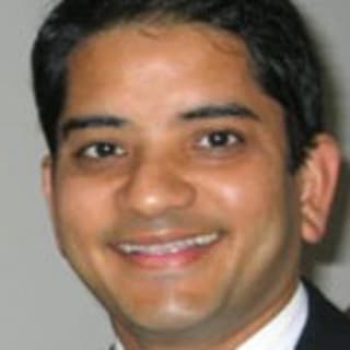 Lalith Kumar Solai, MD, Psychiatry, Charleston, SC, UPMC Presbyterian Shadyside
