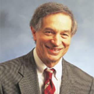 Frederic Steinberg, DO, Obstetrics & Gynecology, Burlington, NJ