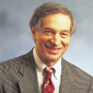 Frederic Steinberg, DO, Obstetrics & Gynecology, Mount Holly, NJ