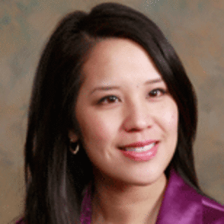 Tina Chiu, MD, Anesthesiology, San Rafael, CA