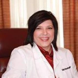 Edie (Boudreaux) Pourciau, Psychiatric-Mental Health Nurse Practitioner, New Iberia, LA