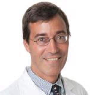 Jeffrey Trunsky, MD, Internal Medicine, Chicago, IL, Northwestern Memorial Hospital
