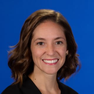 Claire Graves, MD, General Surgery, Sacramento, CA