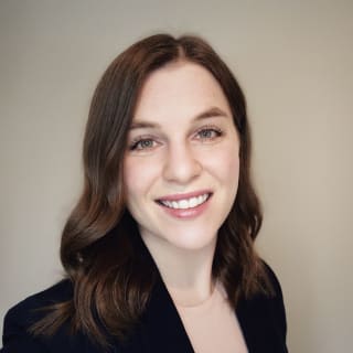 Caitlin Carter, DO, Psychiatry, Madison, WI