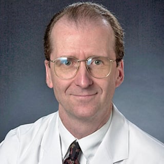 Donald Low, MD, Thoracic Surgery, Seattle, WA, Virginia Mason Medical Center