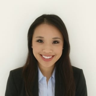 Thanh-Tam Le, MD