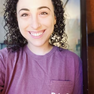 Rebecca Learman, Psychiatry, Jackson, MI