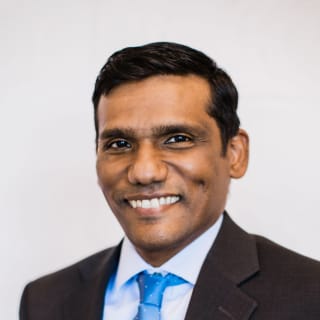 Phani Bodavula, MD, Pediatrics, Garland, TX