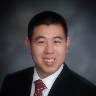 Christopher Chu, MD