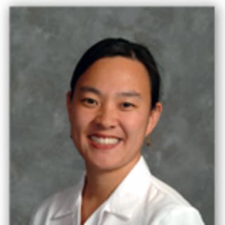 Jane Kim, MD, Neurology, Livermore, CA, Kaiser Permanente Manteca Medical Center