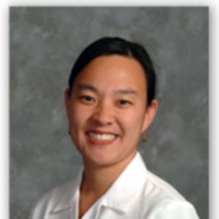 Jane Kim, MD, Neurology, Sacramento, CA