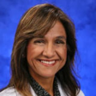 Debra Byler, MD, Child Neurology, Hershey, PA, Penn State Milton S. Hershey Medical Center