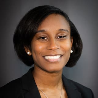 Nicollette Lewis, MD, Family Medicine, Atlanta, GA