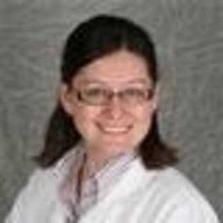 Sara Hoestje, MD, Urology, Overland Park, KS, St. Joseph Medical Center