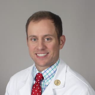 Stephen Smith, Neurosurgery, Los Angeles, CA