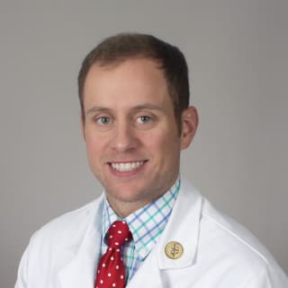 Stephen Smith, PA, Physician Assistant, Los Angeles, CA, Keck Hospital of USC