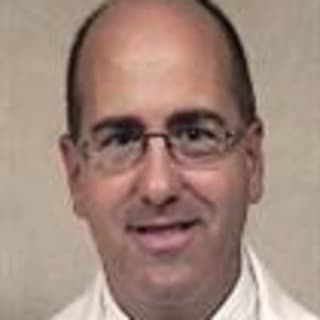 Lawrence Braccia, PA, Neurosurgery, Charlotte, NC