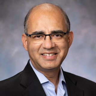 Apurwa Naik, MD, Neonat/Perinatology, Orlando, FL