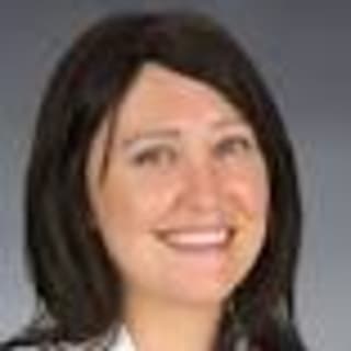 Karin Warltier, MD, Internal Medicine, Rhinebeck, NY, Northern Dutchess Hospital