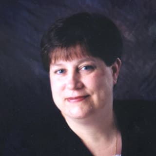 Joan Nilles, MD