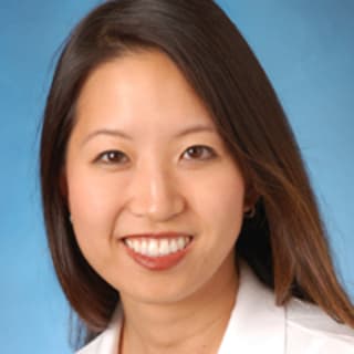 Juliette Lee, MD, Dermatology, San Bruno, CA