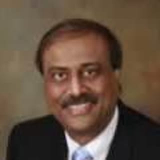 Sharad Patel, MD, General Surgery, Tampa, FL, AdventHealth Carrollwood