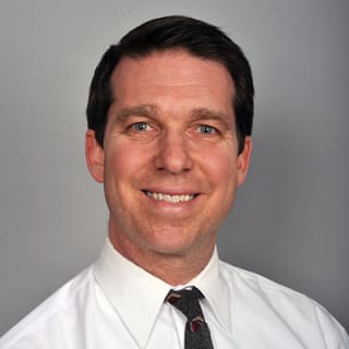 Jason Bromberg, MD