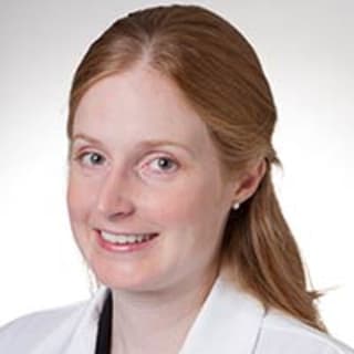 Stephanie Stockburger, MD, Pediatrics, Lexington, KY, University of Kentucky Albert B. Chandler Hospital