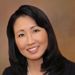 Jacqueline Cheng, MD