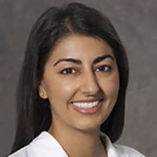 Balvinder Rehal, MD, Dermatology, Sacramento, CA