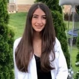 Sarah Gorial, Physician Assistant, Southfield, MI