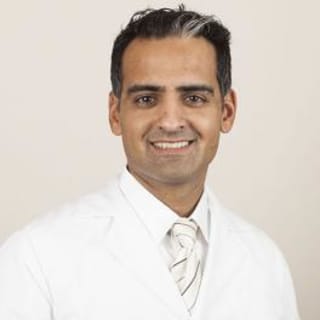 Samir Sodha, MD, Orthopaedic Surgery, Paramus, NJ, Hackensack Meridian Health Hackensack University Medical Center