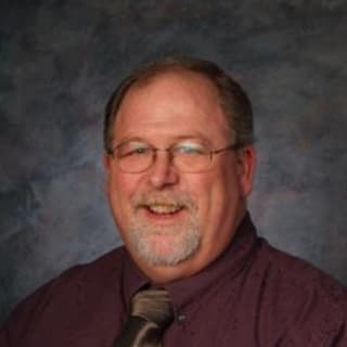 Curtis Mellen