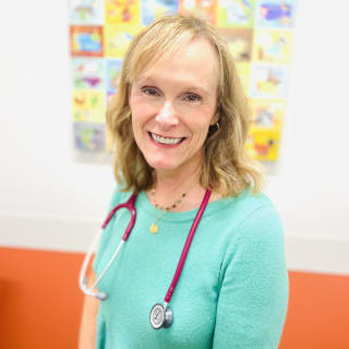 Tamara Iorio, MD, Pediatrics, Columbus, IN, Columbus Regional Hospital