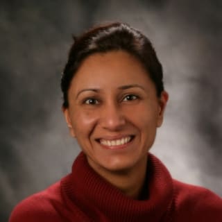 Irmeen Ashraf, MD, Pediatrics, Antioch, CA, Sutter Delta Medical Center