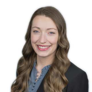 Emma Hammer, MD