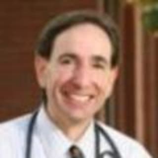 David Trager, MD, Pediatrics, Los Gatos, CA, Good Samaritan Hospital