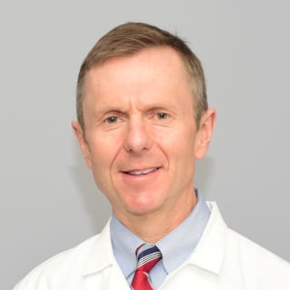 David Brams, MD, General Surgery, Burlington, MA, Lahey Hospital & Medical Center