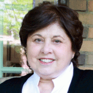 Patricia Keener, MD, Neonat/Perinatology, Indianapolis, IN, Eskenazi Health