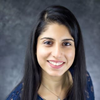 Sehar Jessani, MD, Psychiatry, Gladwyne, PA, Children's Hospital of Philadelphia