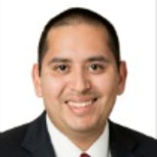 Eduardo Ozuna, MD, Anesthesiology, New Braunfels, TX