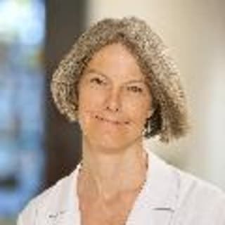 Mary Farhi, MD, Obstetrics & Gynecology, Chicago, IL, Northwest Community Healthcare