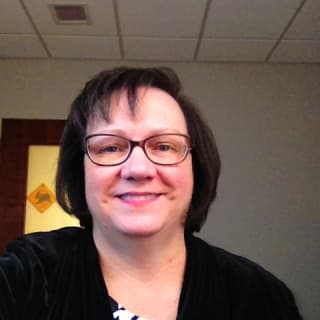 Victoria Soltis-Jarrett, Psychiatric-Mental Health Nurse Practitioner, Durham, NC