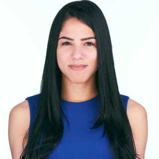 Jennifer Maning, DO