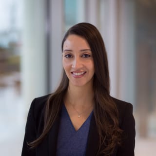 Amanda Rivera, MD, Radiation Oncology, Miami, FL, Montefiore Medical Center
