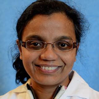 Malini Sharma, MD, Internal Medicine, Woburn, MA, Winchester Hospital
