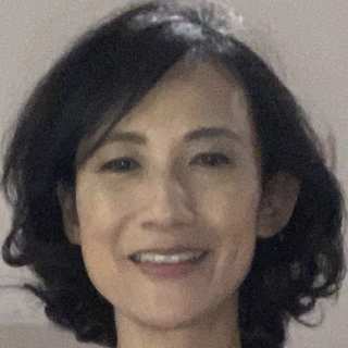 Jeannette Yuen, MD, Cardiology, Harrison, NY