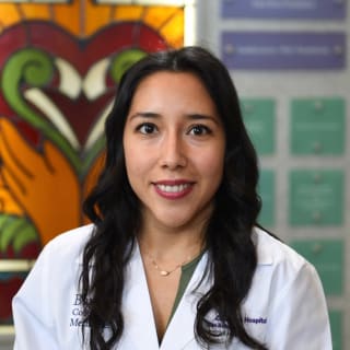 Crysta Moreno, DO, Pediatrics, San Antonio, TX